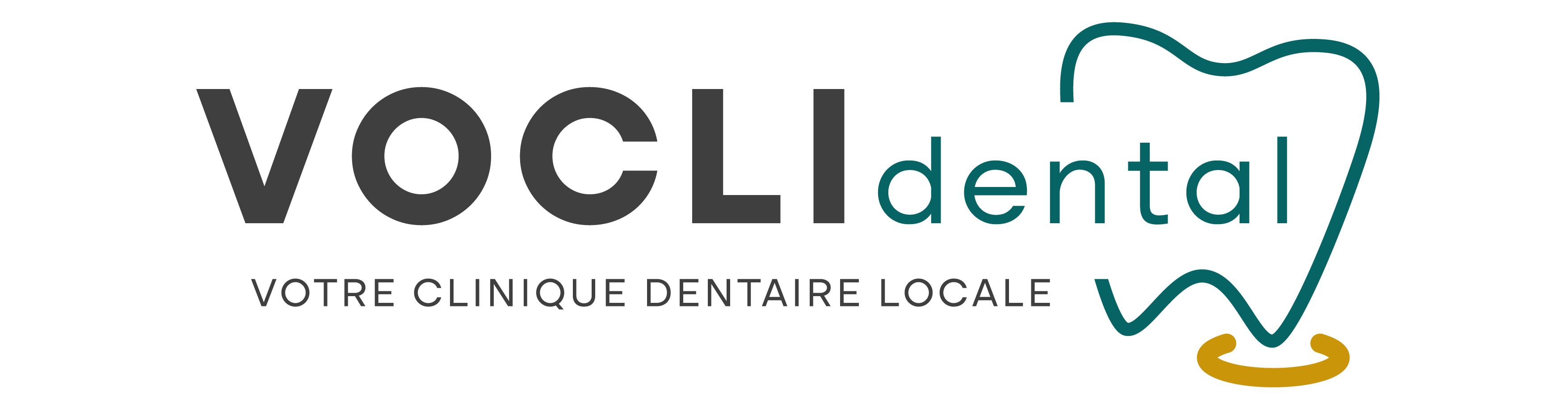 AB Dental Genval